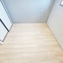 이든스테이 이미지