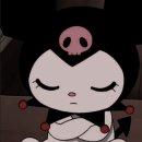 가마솥 해장국 이미지