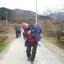 인문학답사 이미지