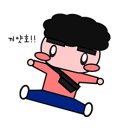 [신형 투싼, 재작성글] 이 정도로 파격적인 차가 있던가요?? 현대차, 신형 투싼 세계 최초 공개!!