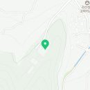 고마3경로당 이미지