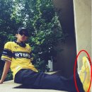 운동화목욕탕 이미지