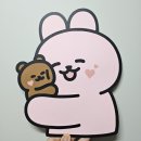 윤썬토퍼