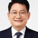 송영길 카카오 검색결과
