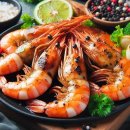 (주)대하