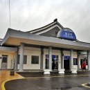 벌교역앞 이미지