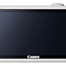 내 친구 스마트폰 이미지