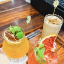카페3(Cafe3) 이미지