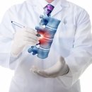 에스척정형외과의원 이미지