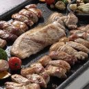 총알돼지 이미지