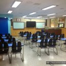 매화중학교 이미지