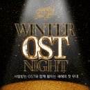 구미시문화예술회관 소공연장 이미지