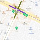 지에스(GS)25 군자역점 이미지