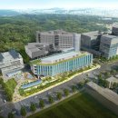 국립암센터 이미지