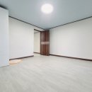 신반포로43길 35 이미지