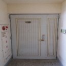 광산-첨단-광산-68 이미지