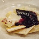 금별맥주 수원망포역점 이미지