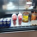 모던모소 이미지