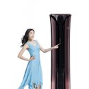 엘지에어컨설치수리 이미지