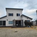 편한키즈풀빌라 이미지