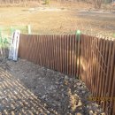 소소산방 이미지