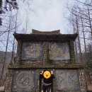 산림욕장 | 대전 가볼만한곳 상소동 산림욕장 방문후기