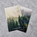 트리폴세탁 이미지