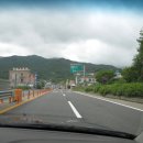 풍산농산 티스토리