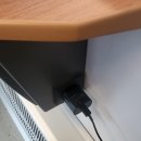 D00161 | [1] 로마 1일차