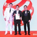 이런 건축사사무소 이미지