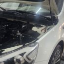 K.M카센터 이미지