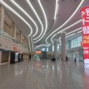 2023 수원가구박람회 관람기 수원컨벤션센터 가구 할인