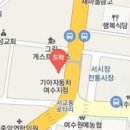 윤명호내과의원 이미지