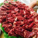 막동이회관 이미지