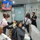 삼성우리요양병원 이미지