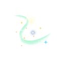 [MilkyWay] 지방투자기초반 1주차 강의 후기