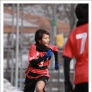 안산부곡중학교 이미지