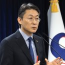 “이러다 상폐당하는 거 아냐?”…코스닥 폭락에 ‘시총미달’ 29개 속출 이미지