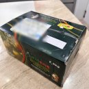 먹방상회 앞 이미지