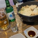 주주천하