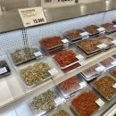 스타벅스 연산트레이더스점 | [와츠인마이카트] 트레이더스 연산점에서 장보기