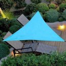 그늘막5 이미지