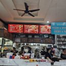 레보2 | 발리 남부 택시투어 | 싱글핀, 현지인 맛집 루마 마칸 바비굴링 카리야 레보
