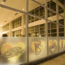 치킨창고 이미지