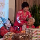 한울타리요양원 이미지