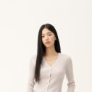 엘라플로라