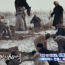 김경천농장 이미지