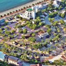 합천군테니스장 이미지