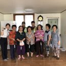 송운경로당 이미지