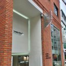 리웍스120(reworks120) 이미지